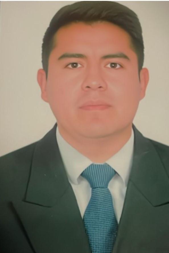Foto del usuario