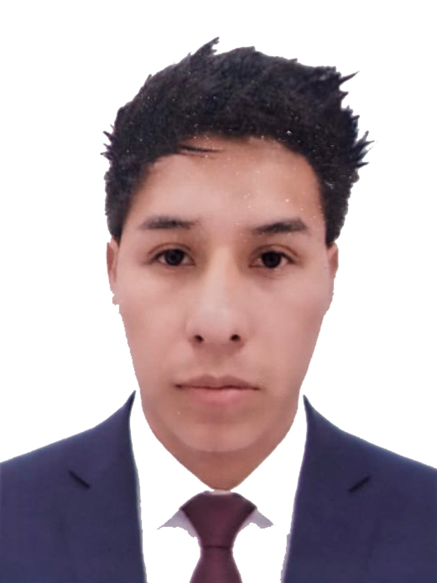 Foto del usuario
