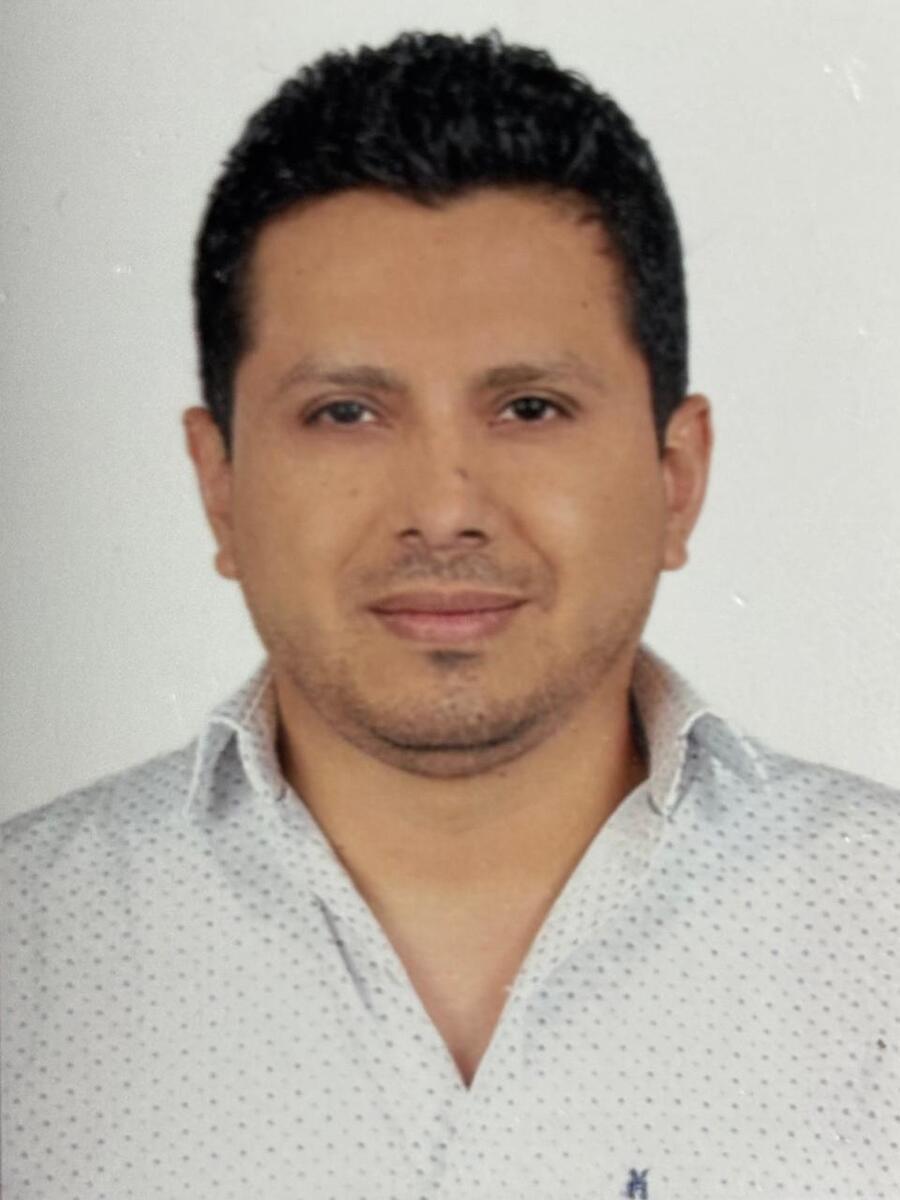Foto del usuario