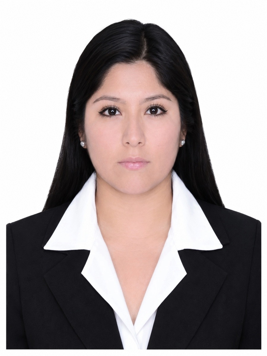 Foto del usuario