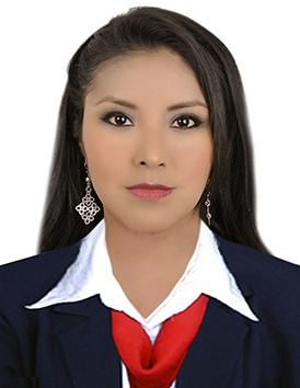 Foto del usuario