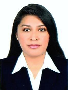 Foto del usuario