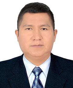 Foto del usuario