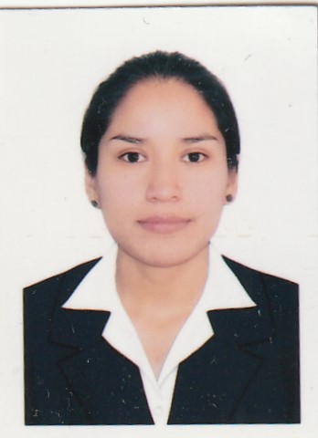 Foto del usuario