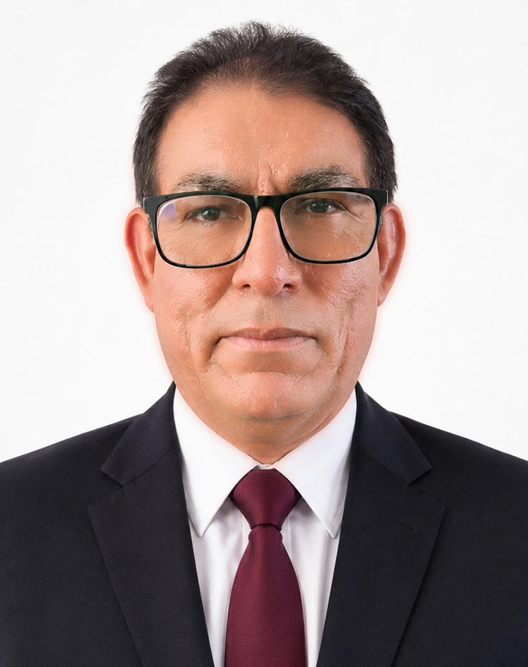 Foto del usuario