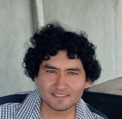 Foto del usuario
