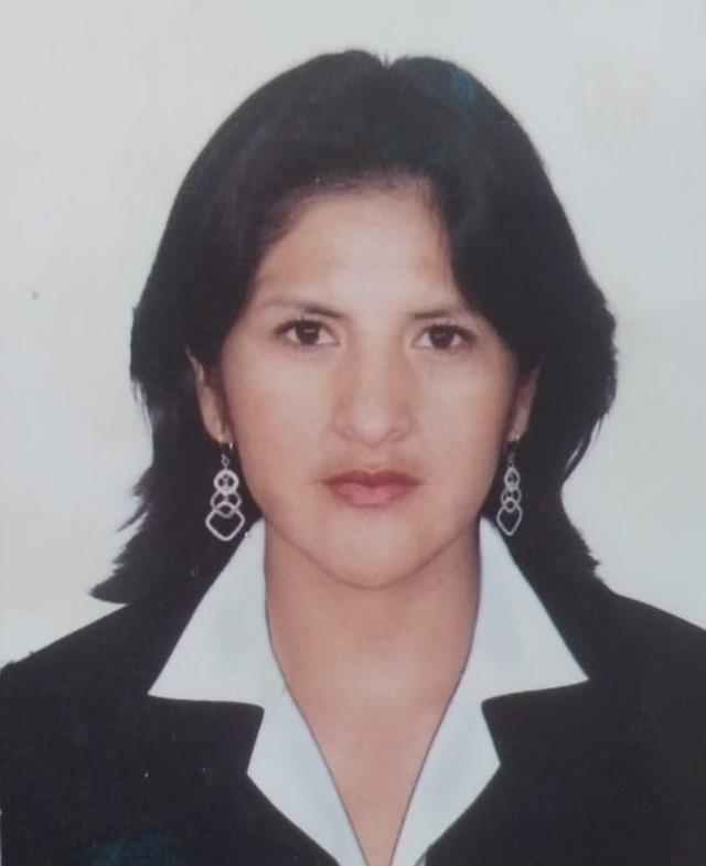 Foto del usuario