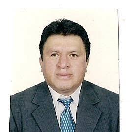 Foto del usuario