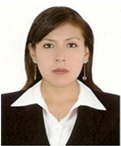 Foto del usuario