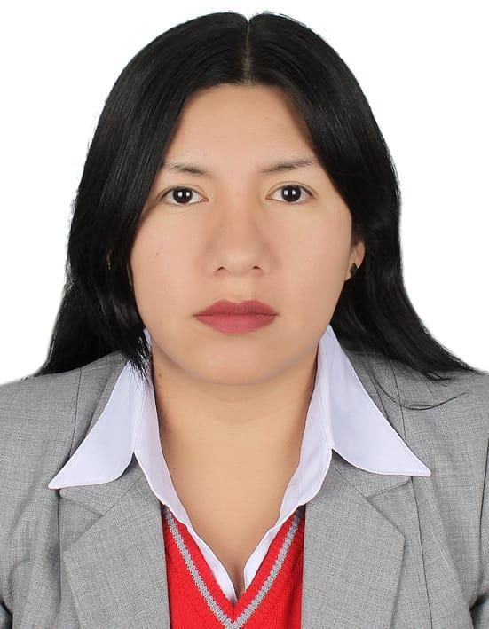 Foto del usuario