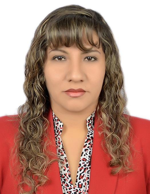Foto del usuario