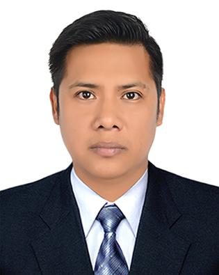Foto del usuario