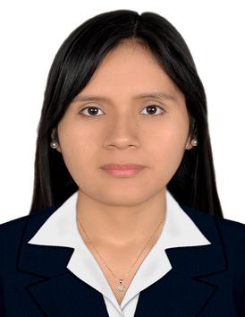 Foto del usuario