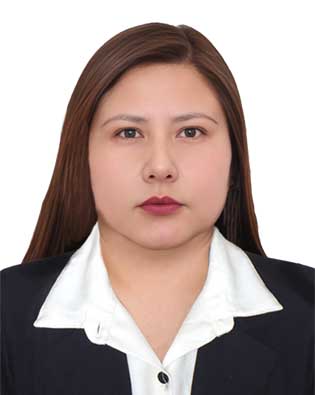 Foto del usuario