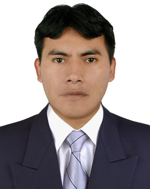 Foto del usuario