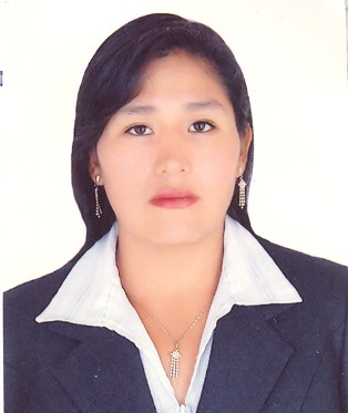 Foto del usuario