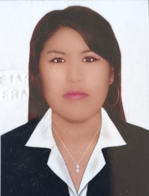 Foto del usuario