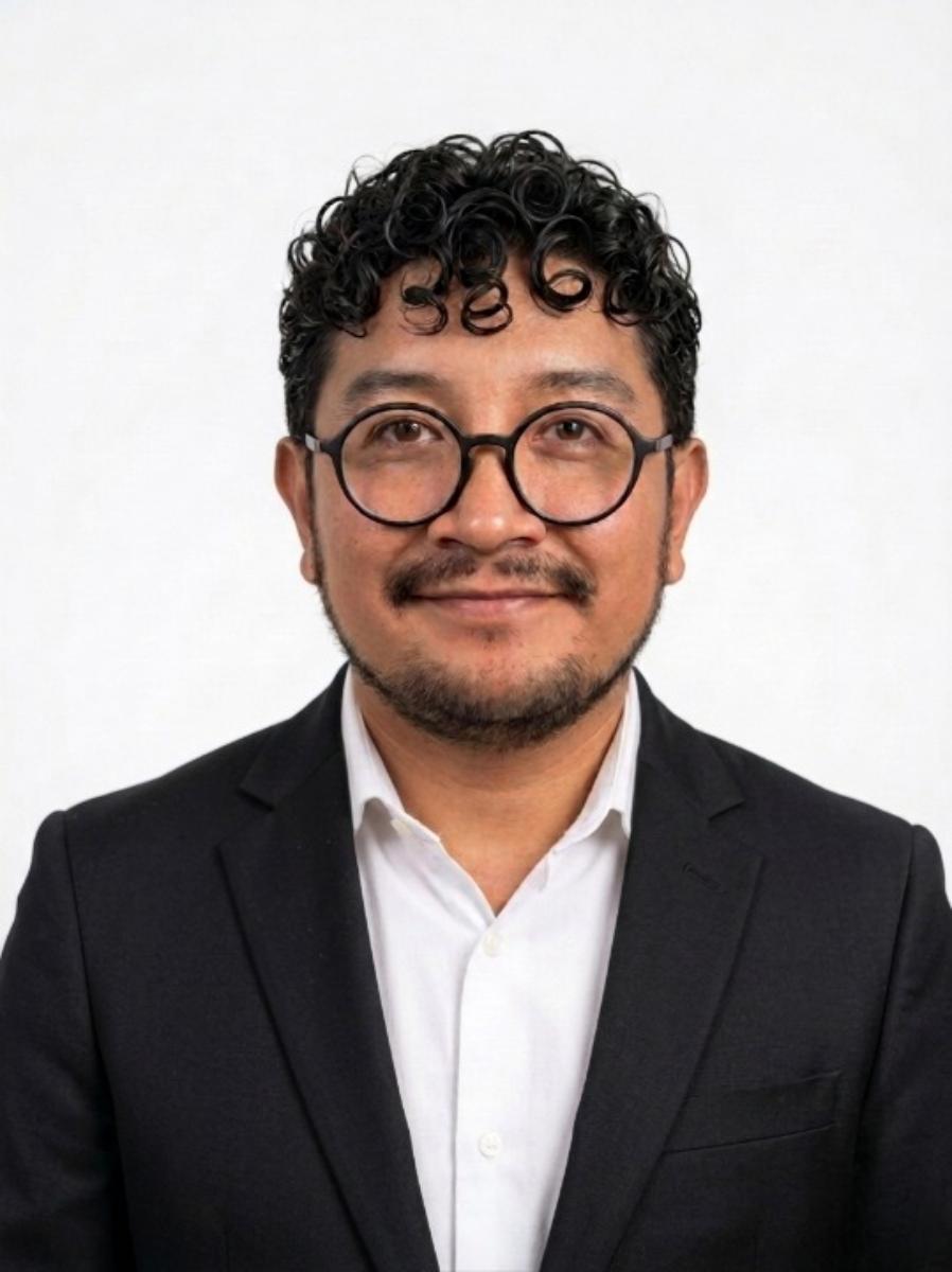 Foto del usuario