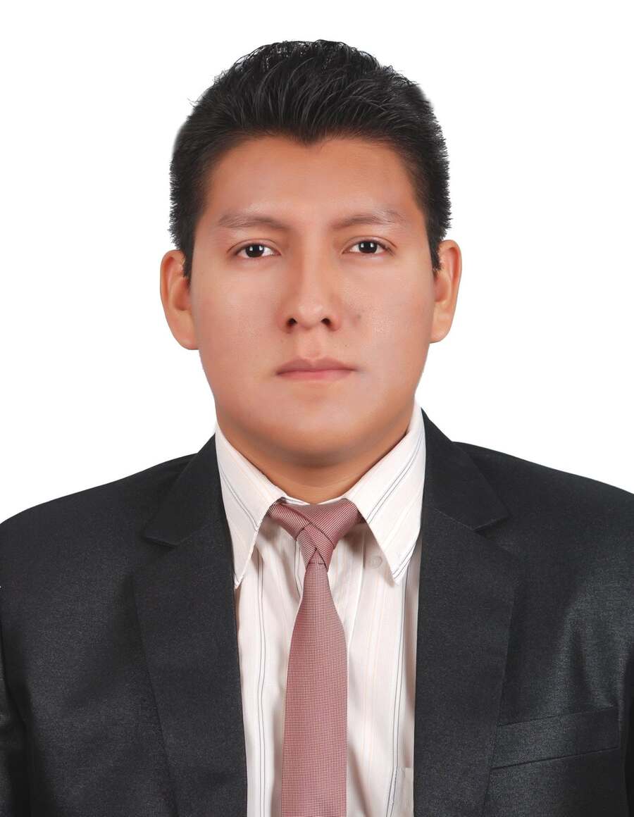 Foto del usuario