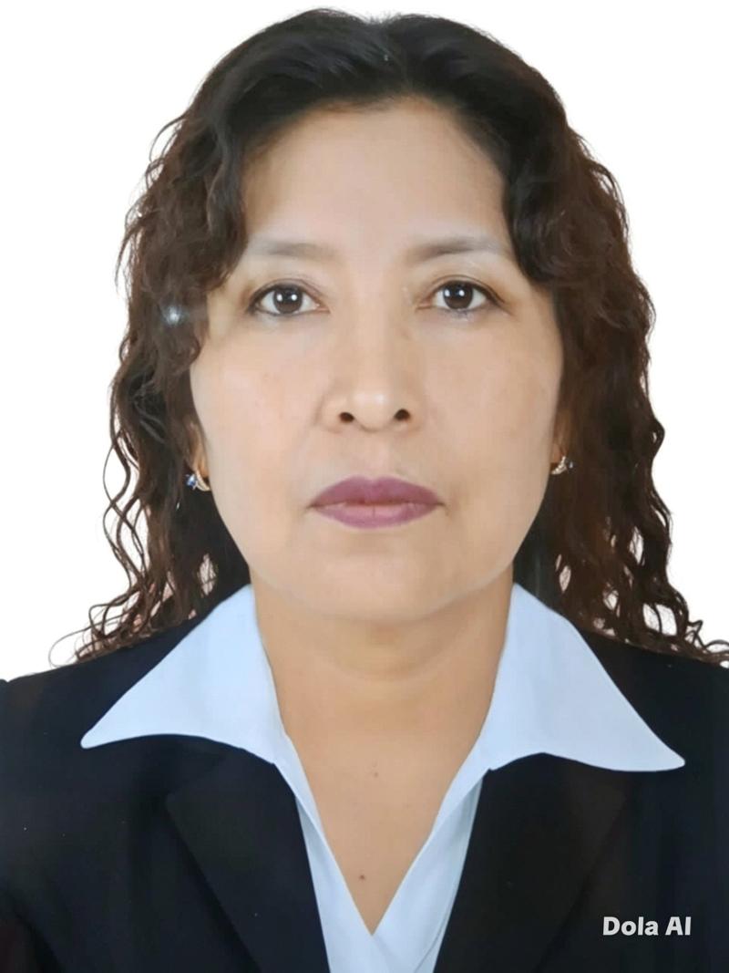 Foto del usuario