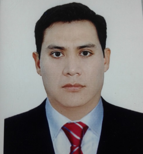 Foto del usuario