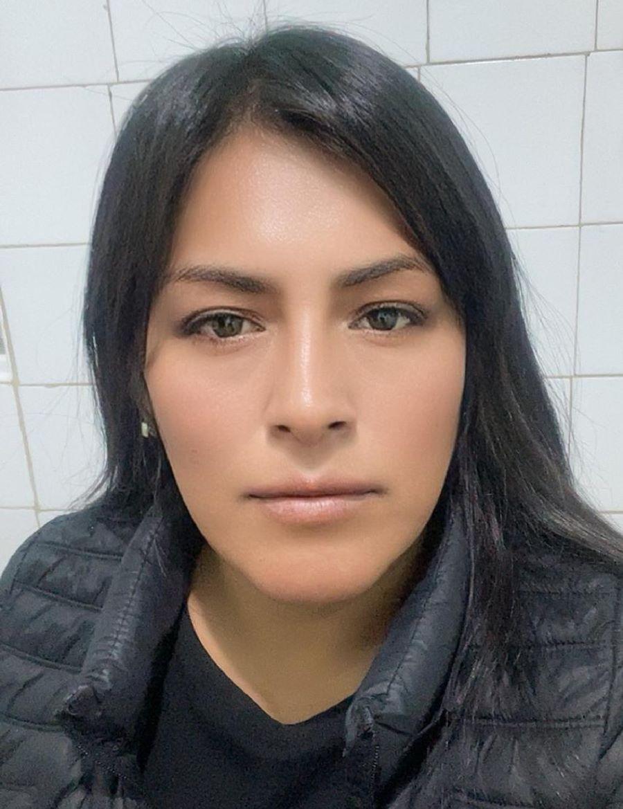 Foto del usuario