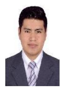 Foto del usuario