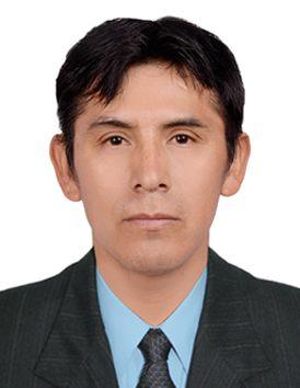 Foto del usuario