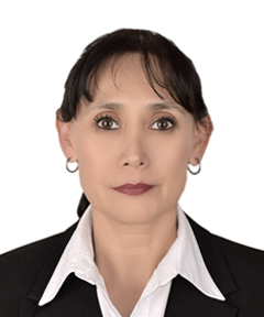 Foto del usuario