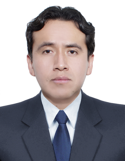 Foto del usuario