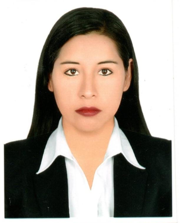 Foto del usuario