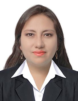 Foto del usuario