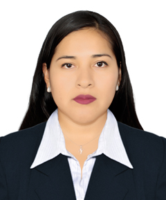 Foto del usuario