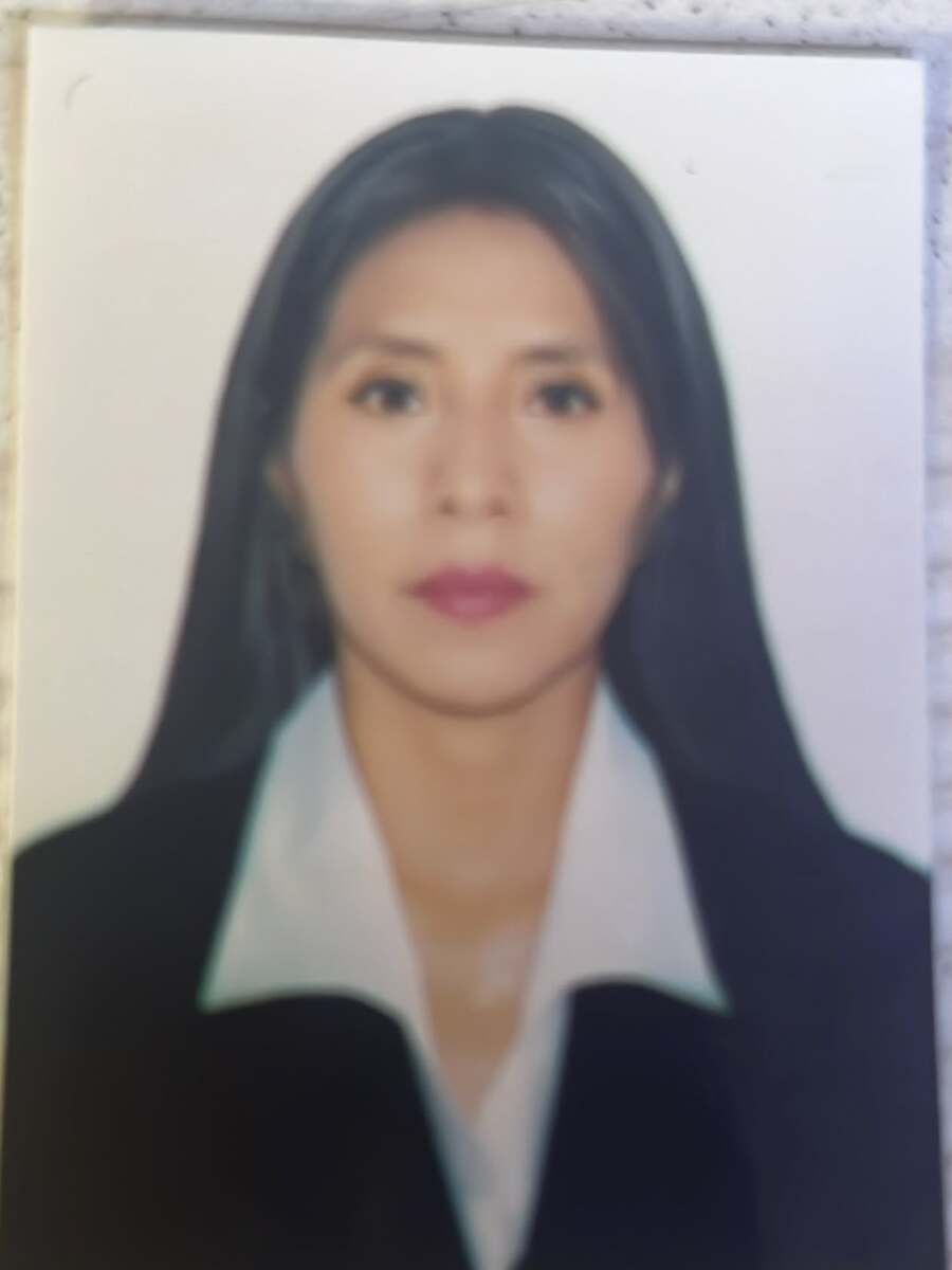 Foto del usuario