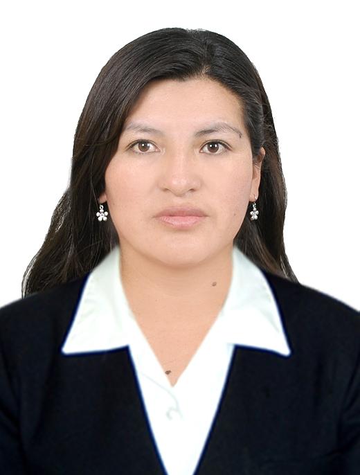 Foto del usuario