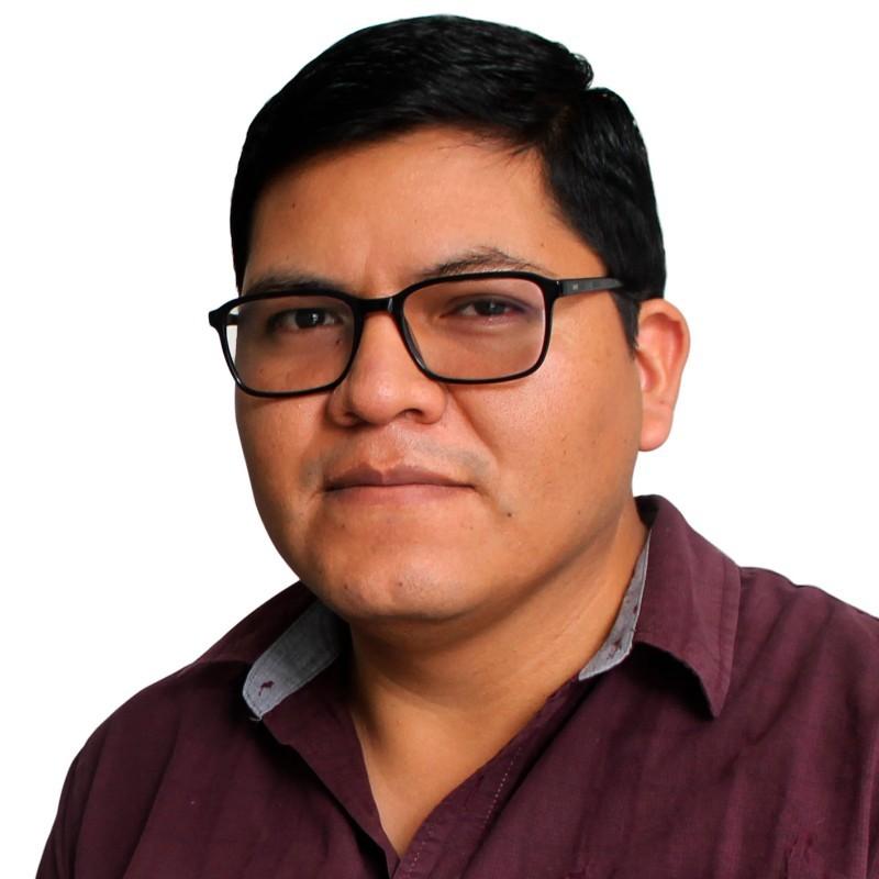 Foto del usuario