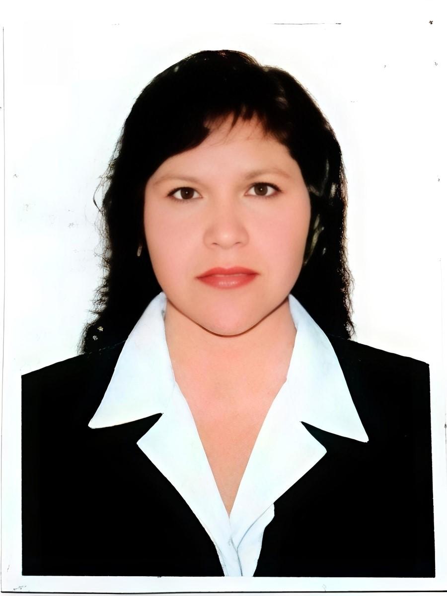 Foto del usuario