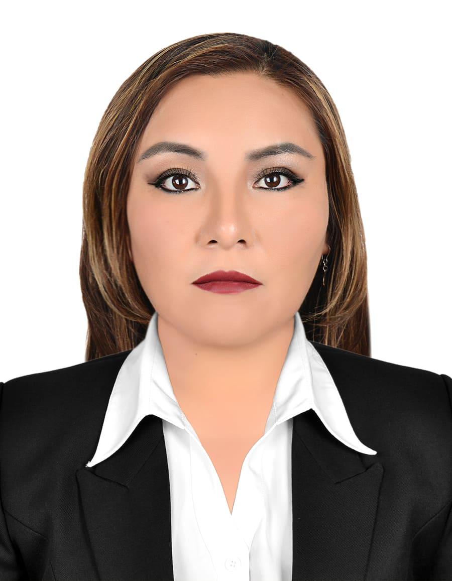 Foto del usuario