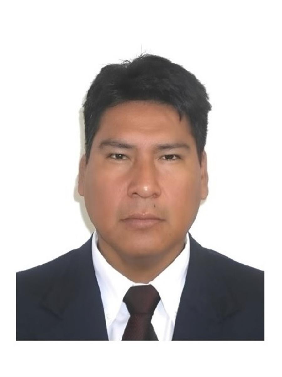 Foto del usuario
