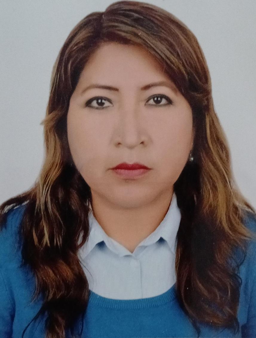 Foto del usuario