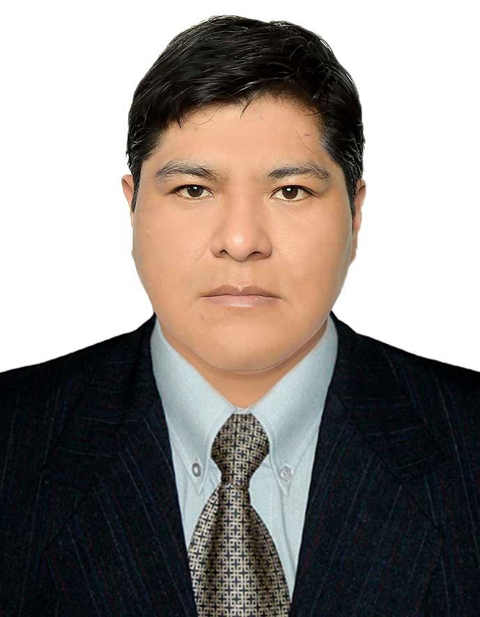Foto del usuario