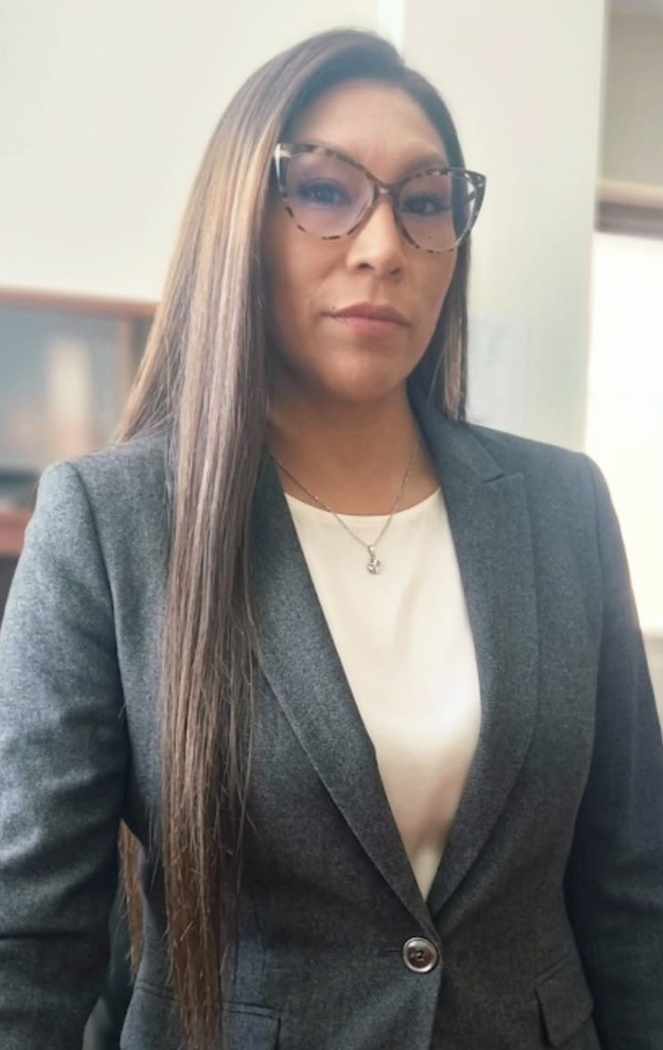 Foto del usuario