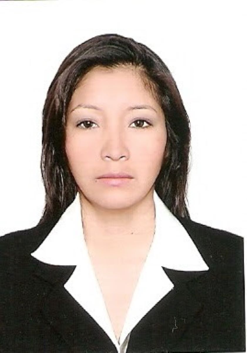 Foto del usuario