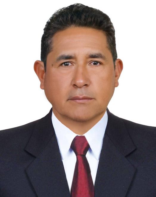 Foto del usuario