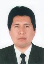 Foto del usuario