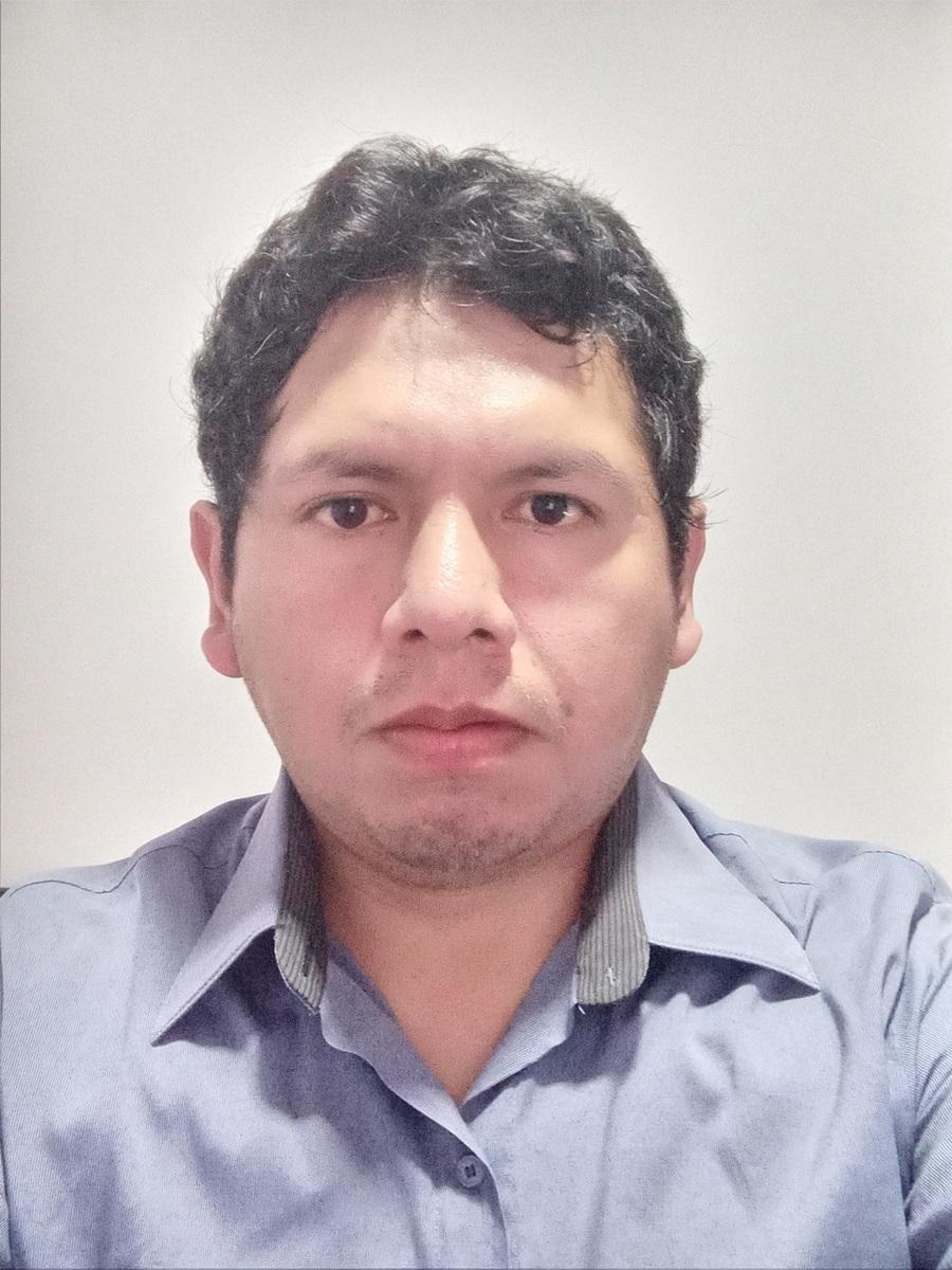Foto del usuario