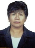 Foto del usuario
