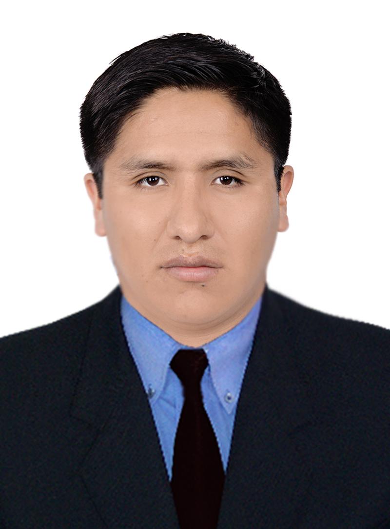 Foto del usuario