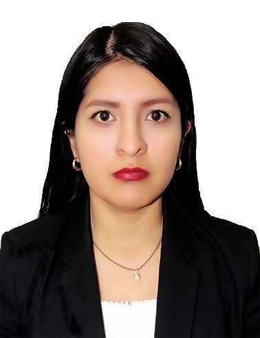 Foto del usuario
