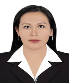 Foto del usuario